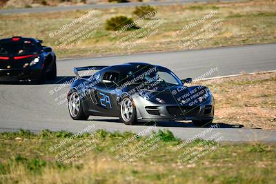 media/Feb-3 Lotus Club of SoCal (Sat) [[bd5762305a]]/Intermediate Run Group/Session 1 (Turn 3)/